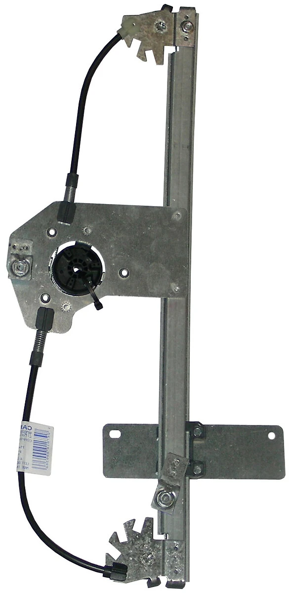 Window Regulator 850693