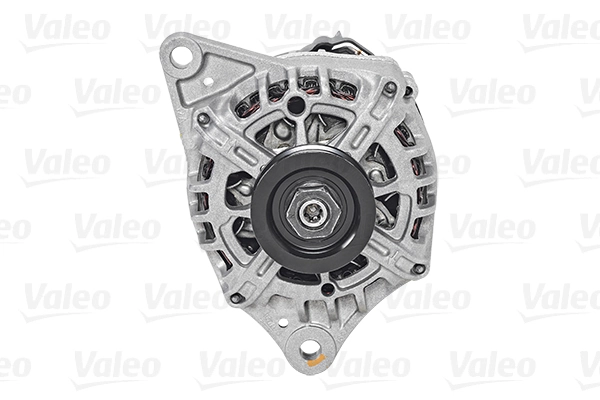 VALEO 439550 Alternator