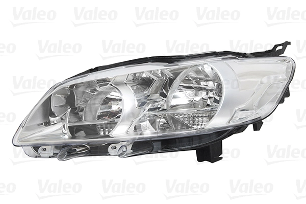 Headlight ORIGINAL PART 045120