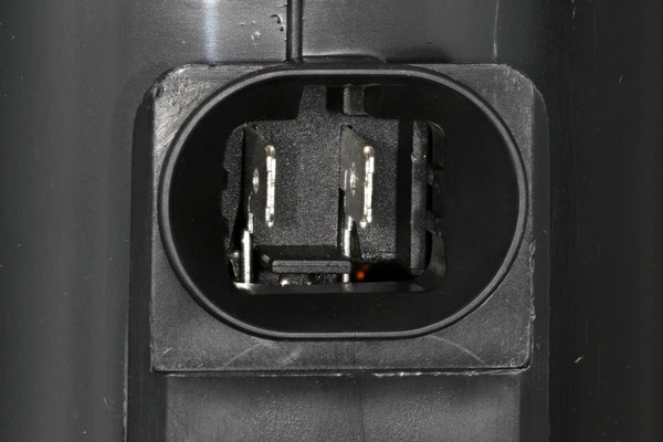 Interior Blower 884640