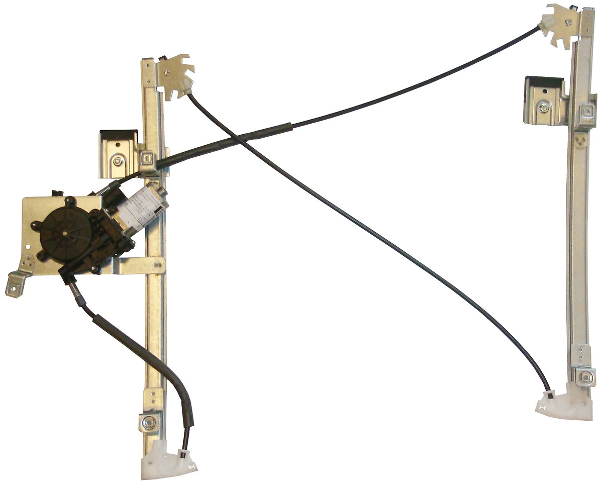 VALEO 850395 Window Regulator
