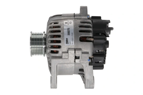 VALEO 200275 Alternator