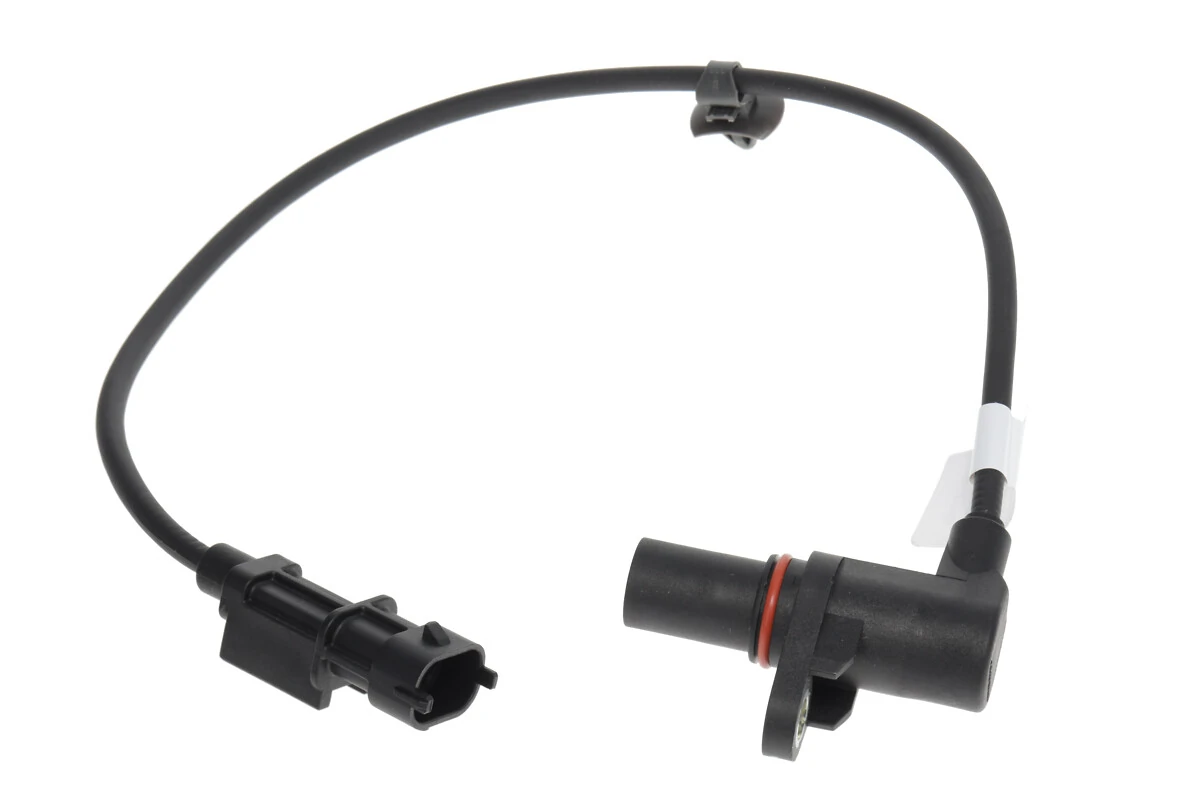 Sensor, crankshaft pulse 366552