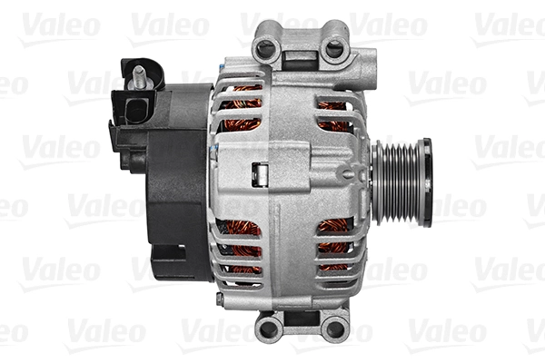 VALEO 439476 Alternator