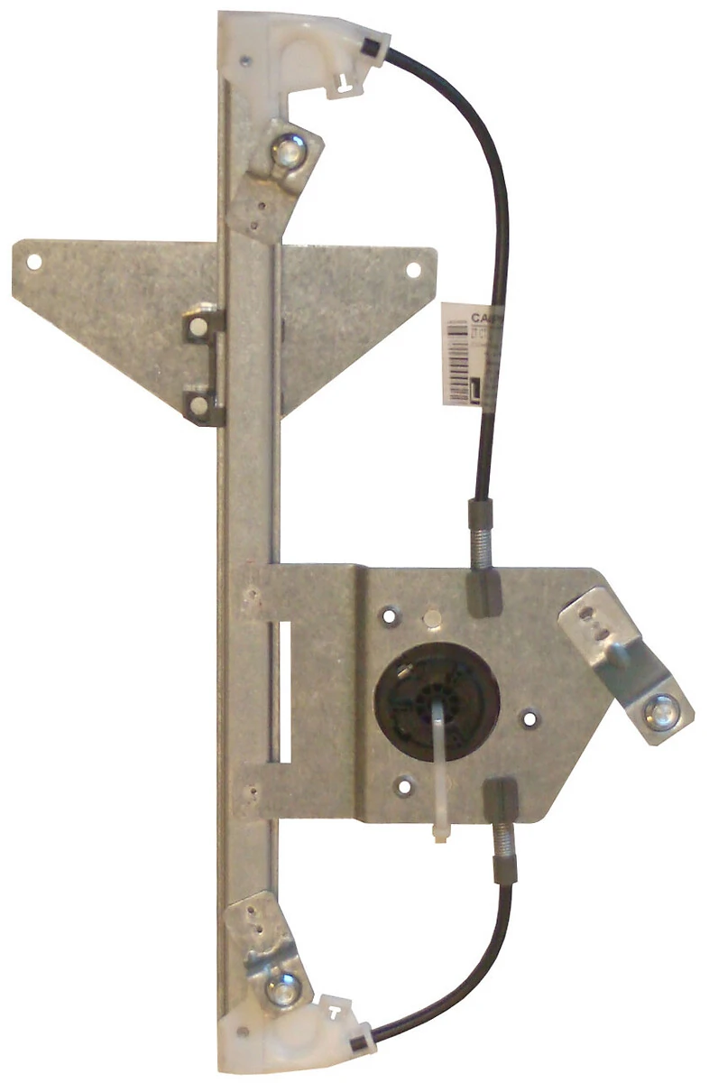 Window Regulator 850828