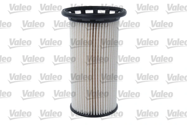 Fuel Filter 587095