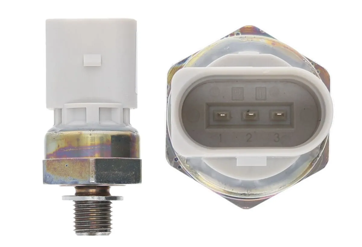VALEO 366919 Sensor, oil pressure