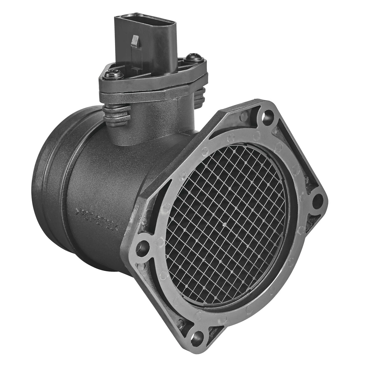 VALEO 253736 Mass Air Flow Sensor