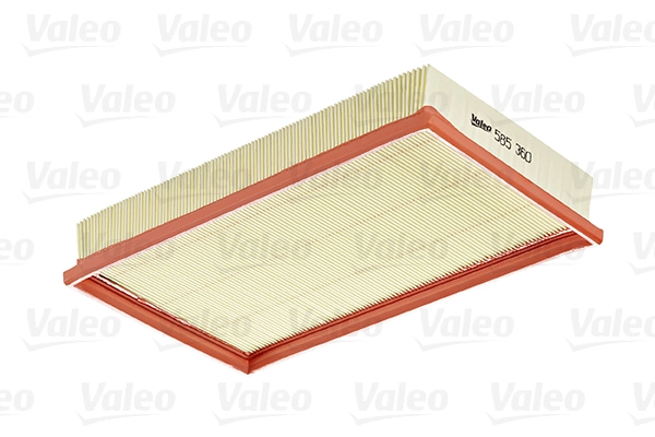 Air Filter 585360