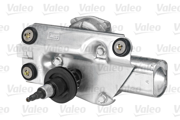 VALEO 579201 Wiper Motor