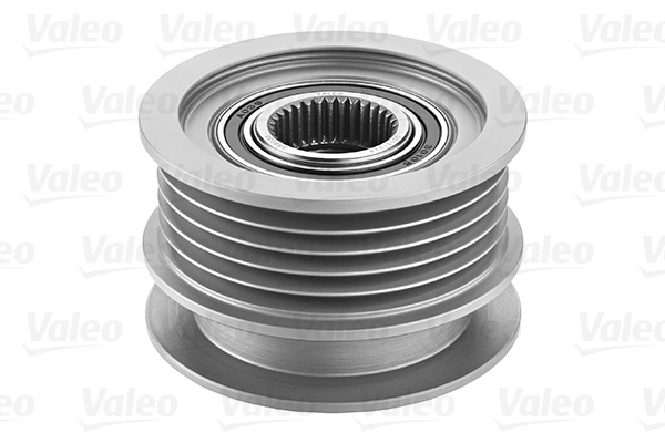 Alternator Freewheel Clutch VALEO NEW SPARE PART 588035