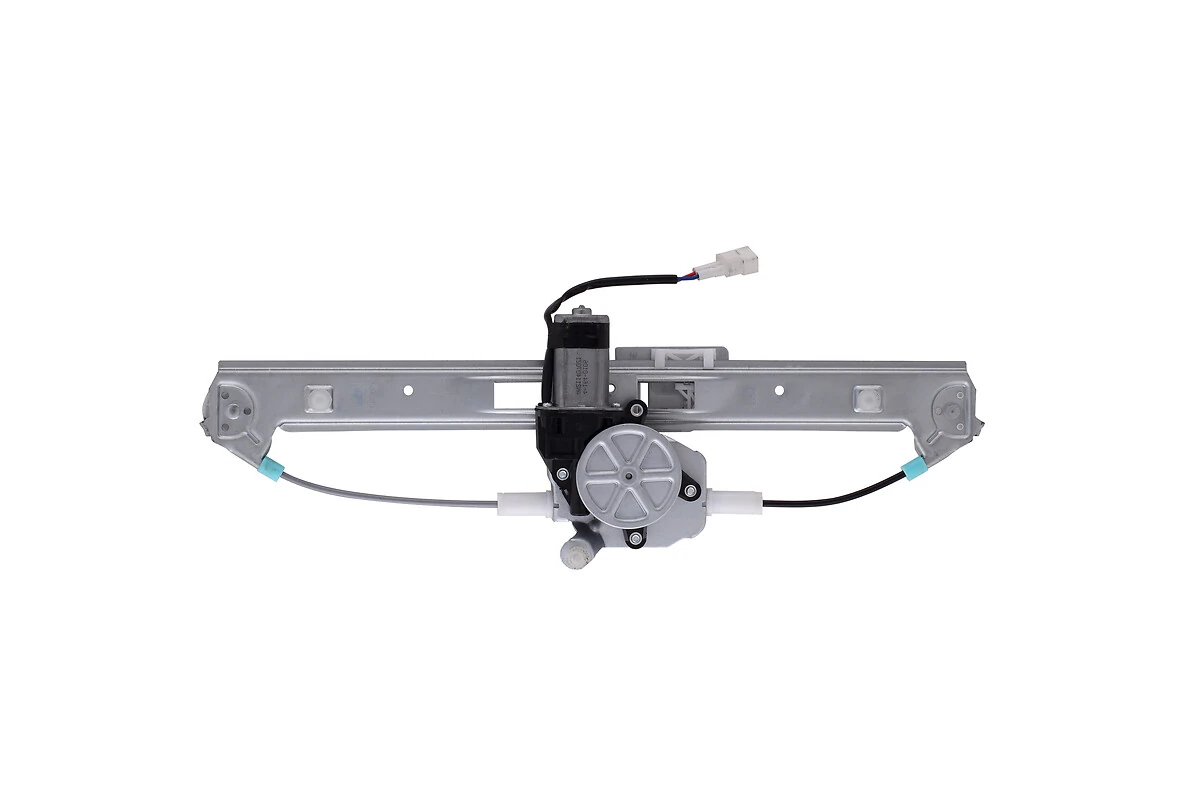 VALEO 850042 Window Regulator