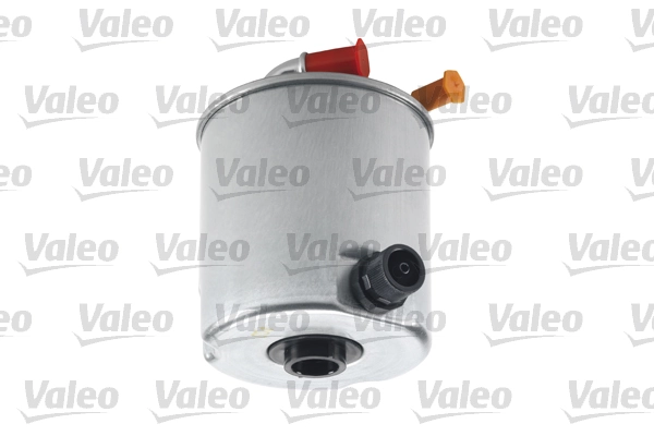 Fuel Filter 587544