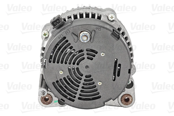 VALEO 437548 Alternator