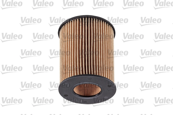 Oil Filter 586554