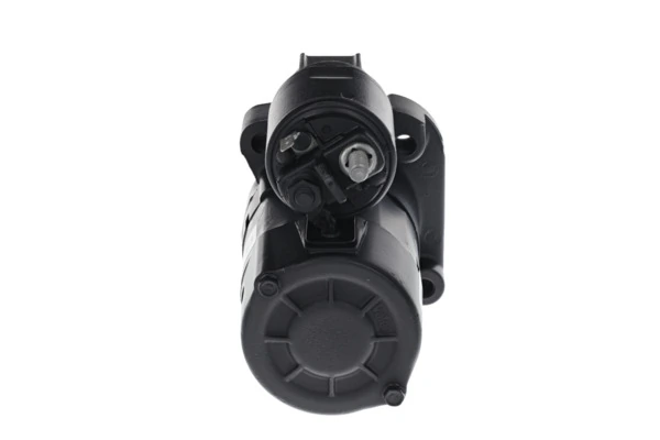 VALEO 201123 Starter