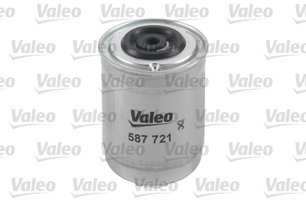 VALEO 587721 Fuel Filter