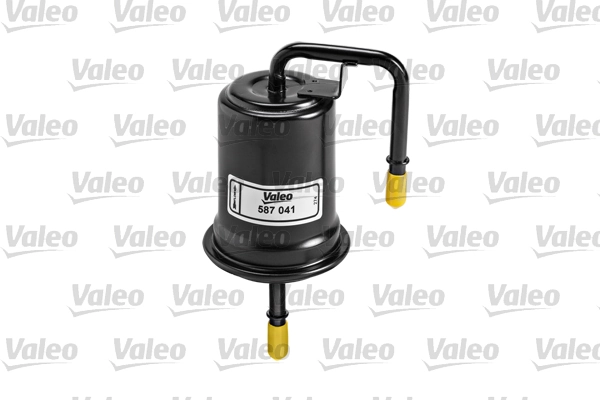 VALEO 587041 Fuel Filter