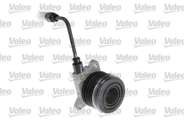 Central Slave Cylinder, clutch 810007