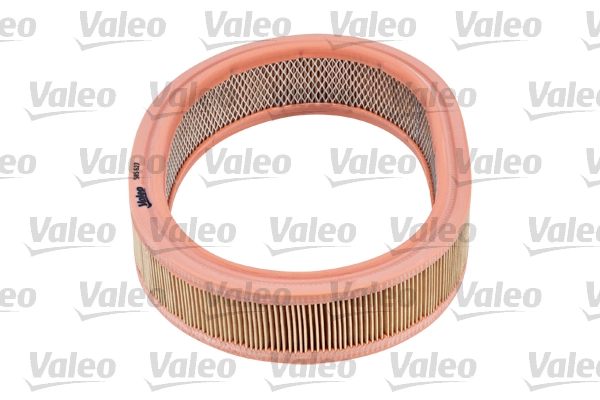 Air Filter 585627