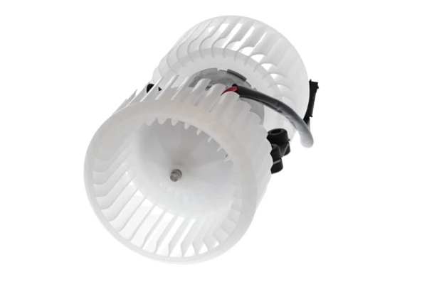 Interior Blower 884569