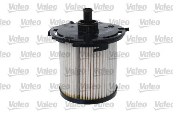 VALEO 587098 Fuel Filter