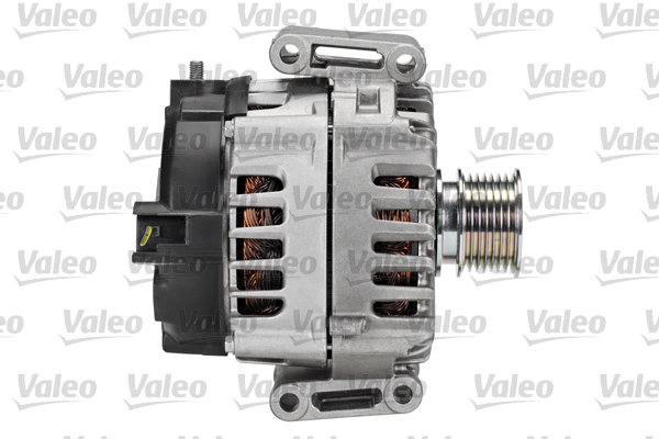 VALEO 439769 Alternator