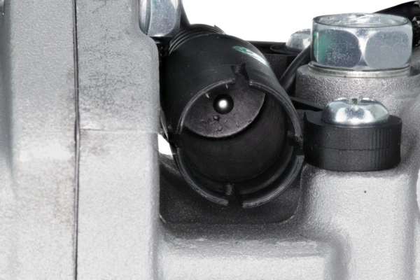 コンプレッサー、エアコン VALEO CORE-FLEX 690207