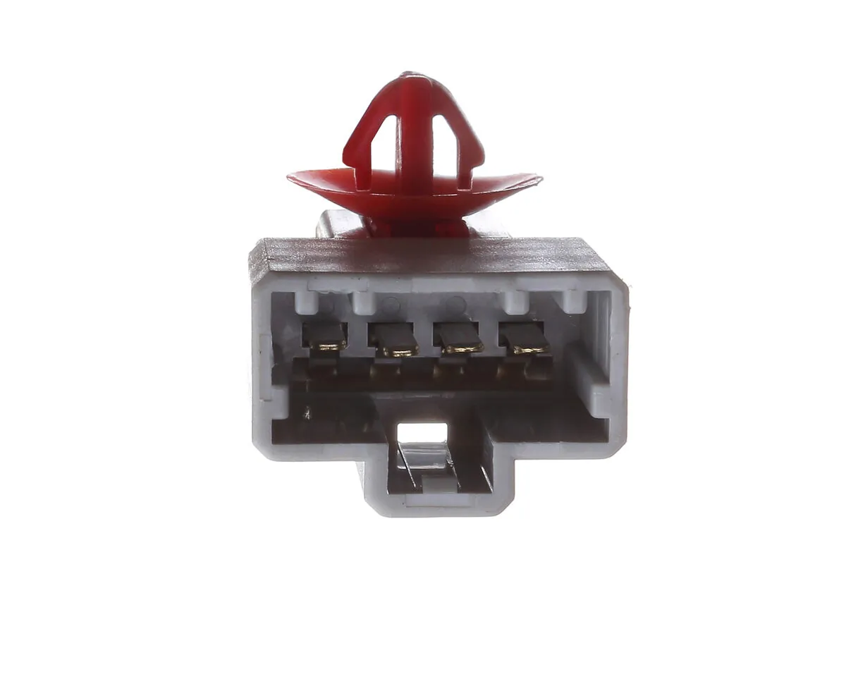 Window Regulator 851284