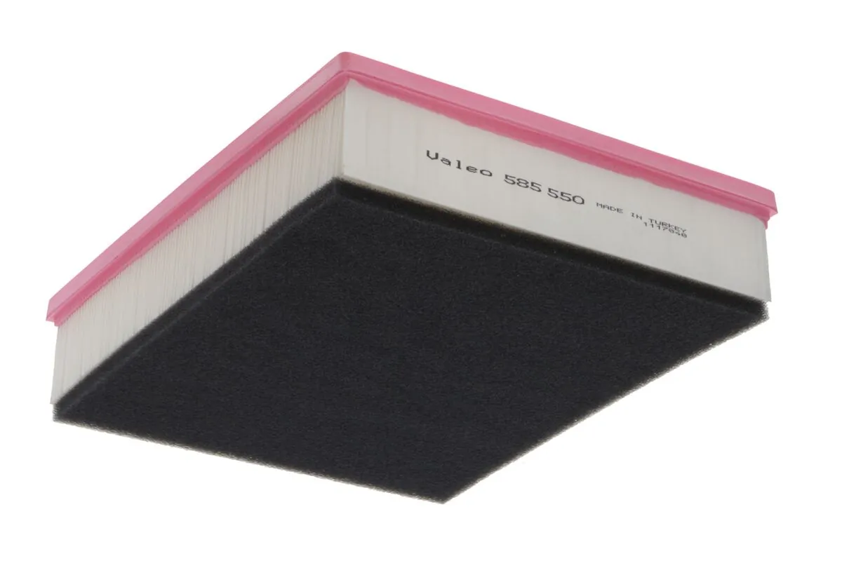 Air Filter 585550