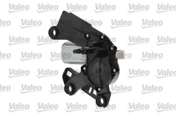 Wiper Motor ORIGINAL PART 582635