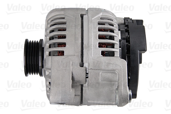 VALEO 443102 Alternator