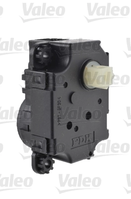 Actuator, blending flap 515061