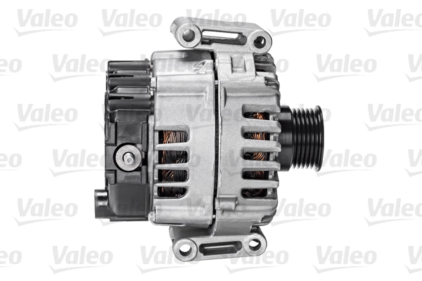 VALEO 439688 Alternator