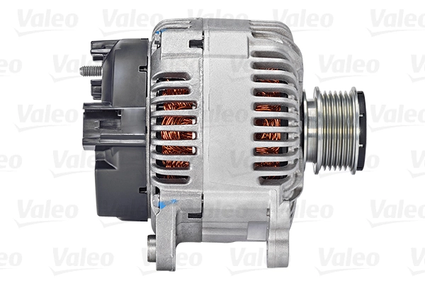 VALEO 437542 Alternator