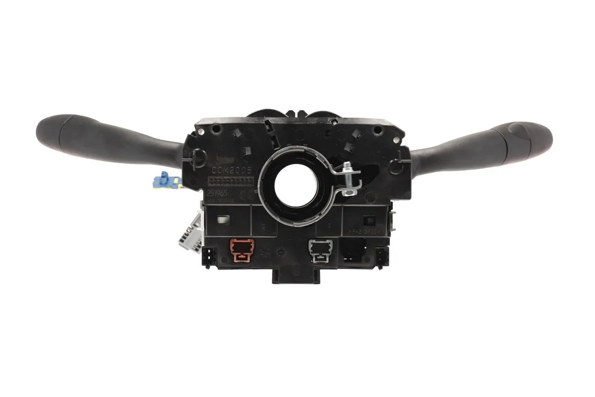 VALEO 251965 Steering Column Switch