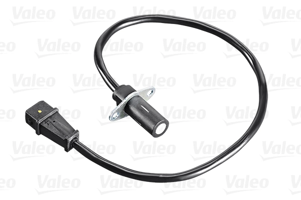 Sensor, crankshaft pulse 254176
