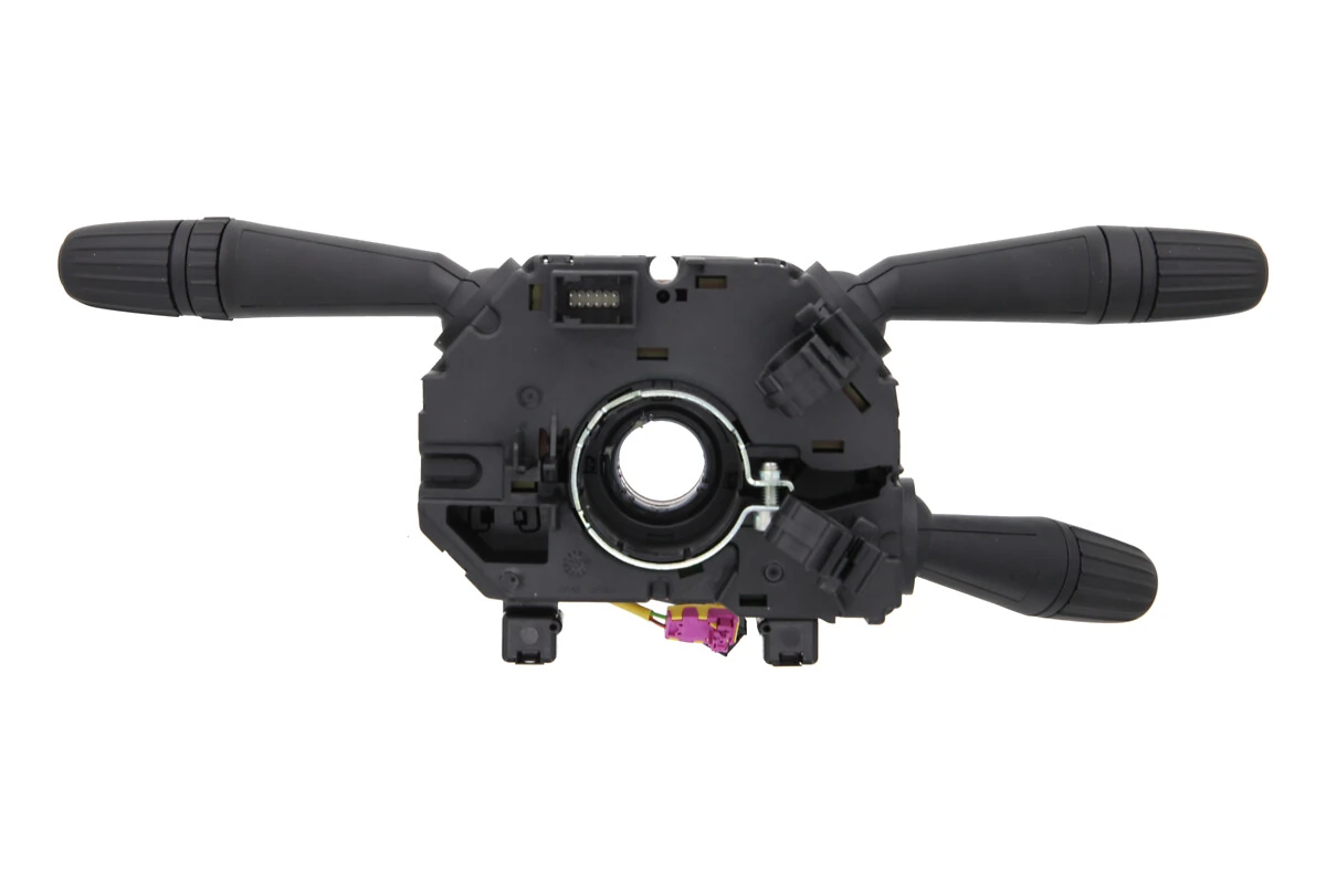 VALEO 251929 Steering Column Switch