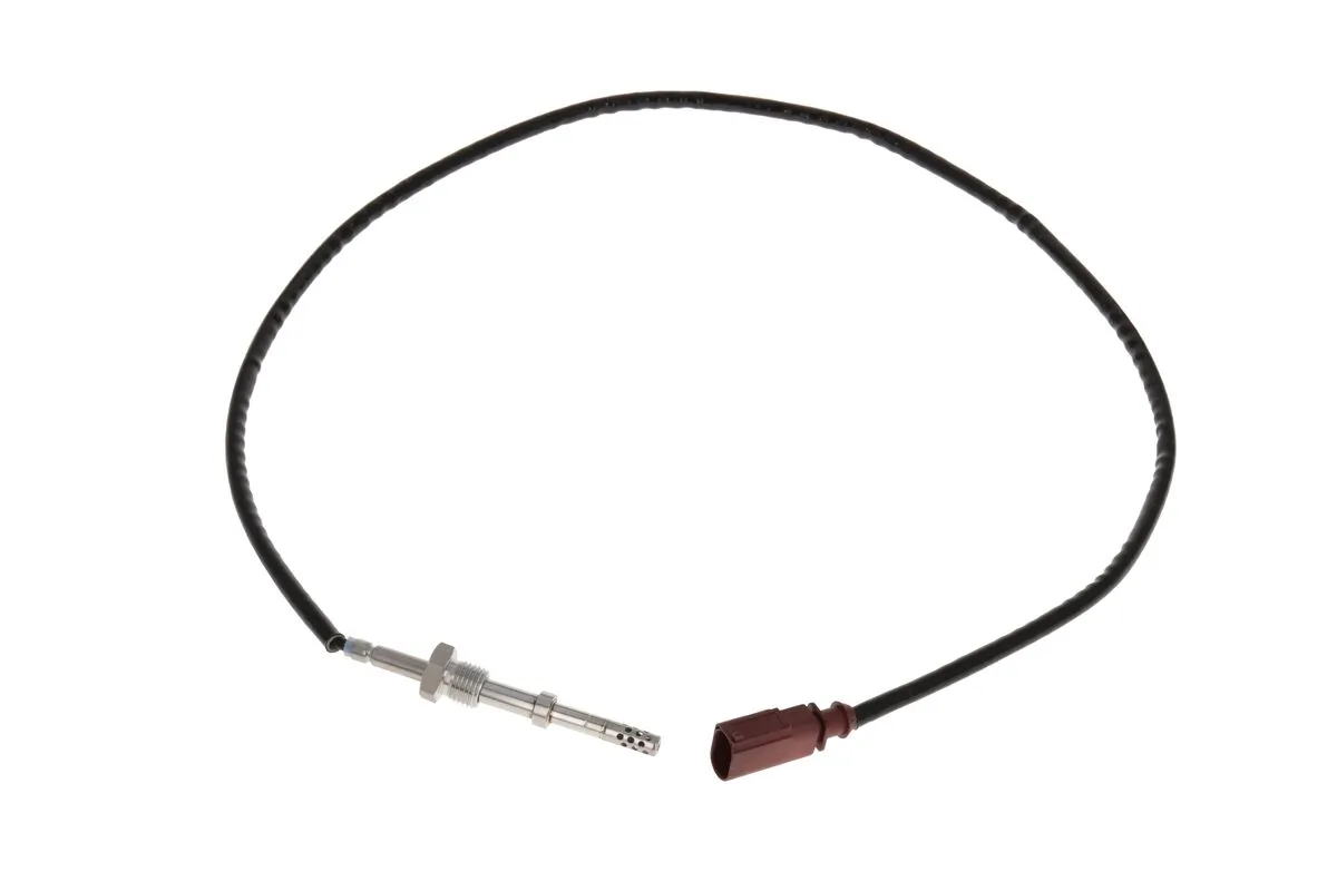 Sensor, exhaust gas temperature 368908