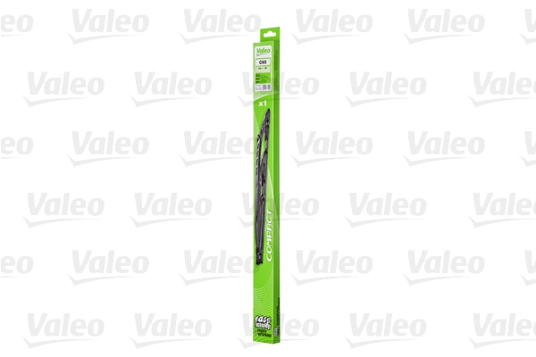 VALEO 576095 Wiper Blade