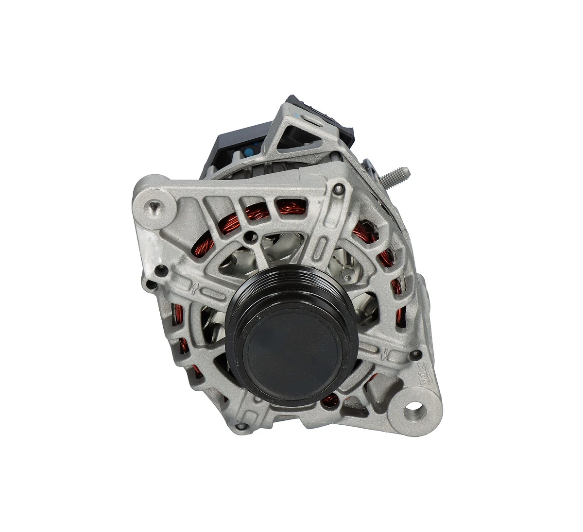 VALEO 444347 Alternator