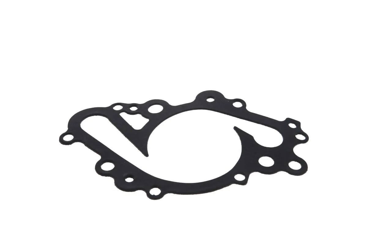 VALEO 529267 Water Pump, engine cooling