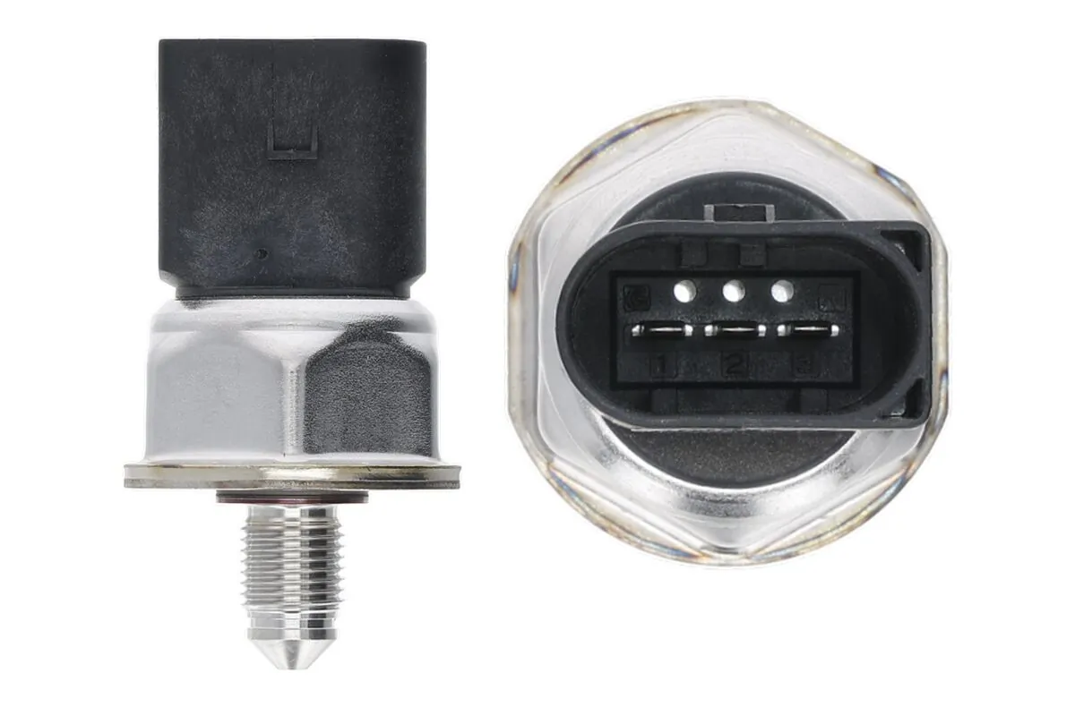 Sensor, fuel pressure 367183