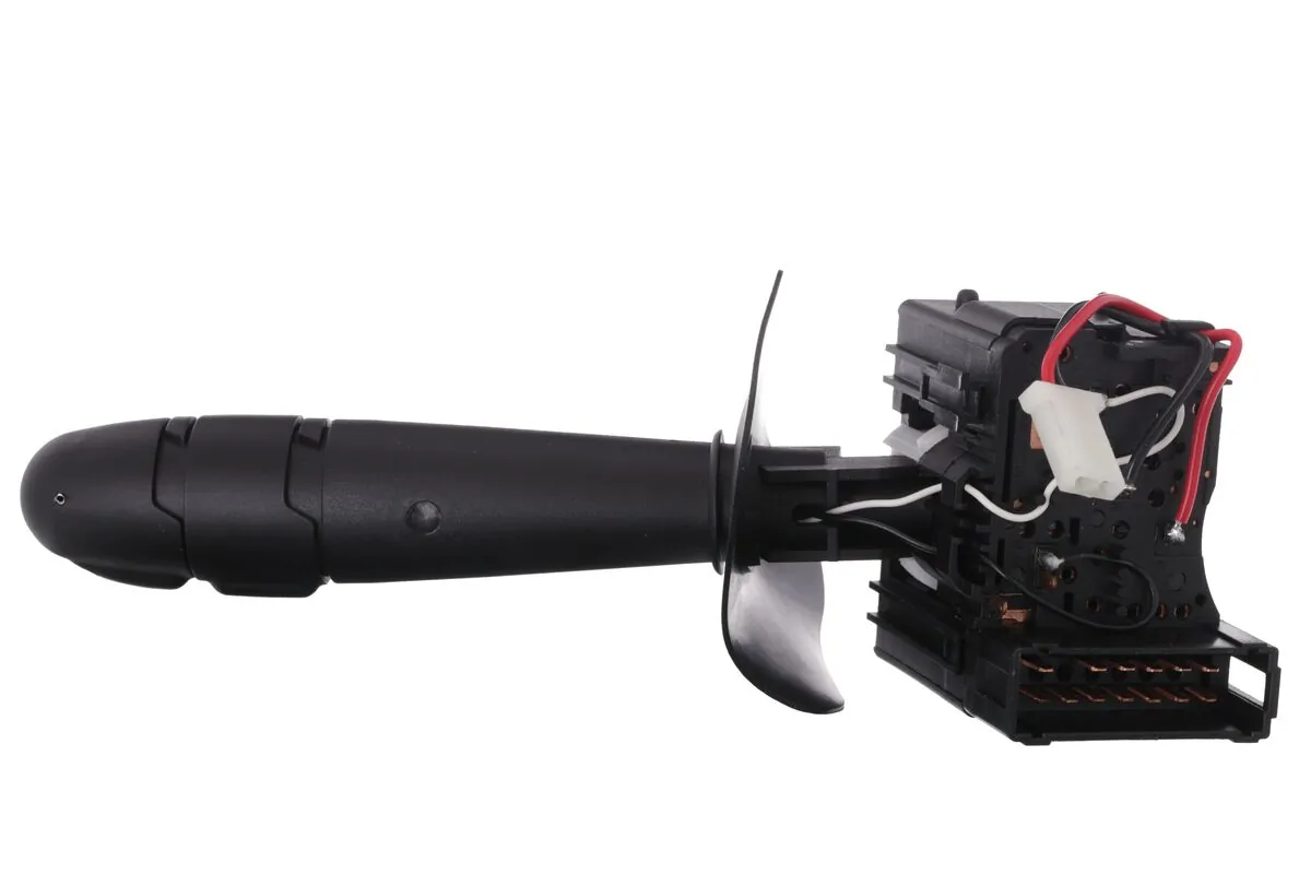 VALEO 251586 Steering Column Switch