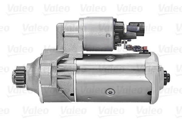 VALEO 438339 Starter