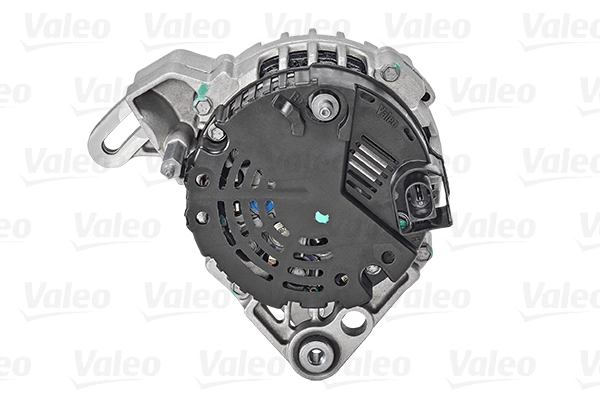 VALEO 443004 Alternator