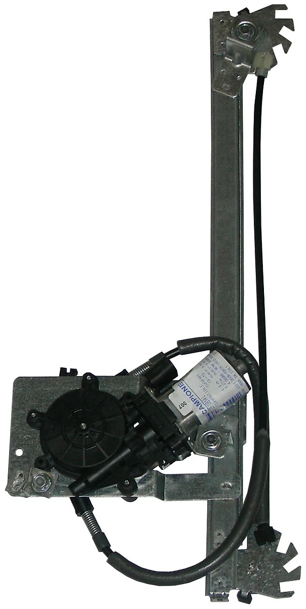 VALEO 850704 Window Regulator