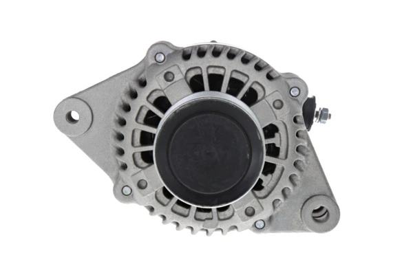 VALEO 200243 Alternator