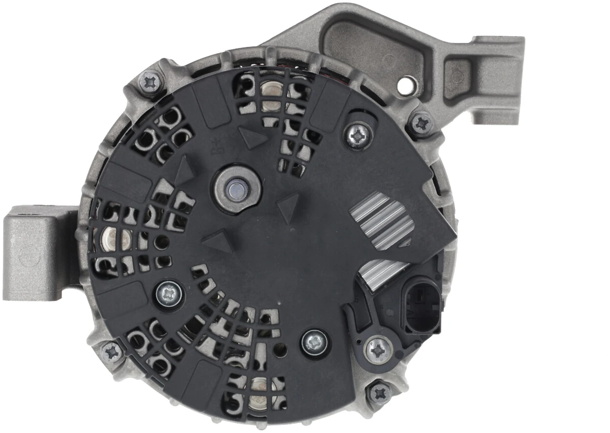 VALEO 444235 Alternator