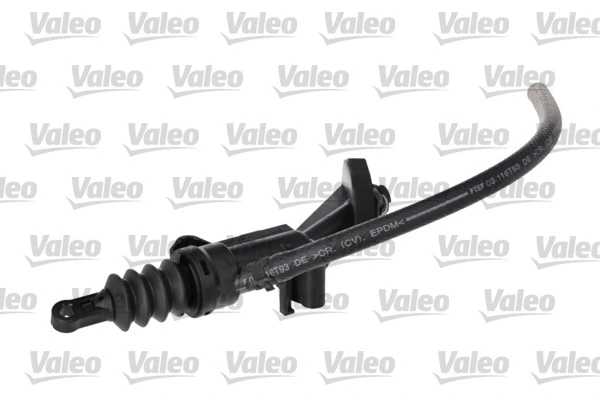 VALEO 874406 Master Cylinder, clutch
